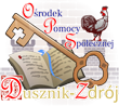 Ośrodek Pomocy Społecznej w Dusznikach-Zdroju